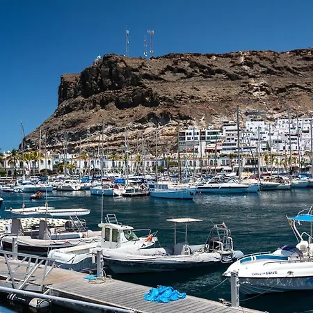 Edificio Playa Appartamento *